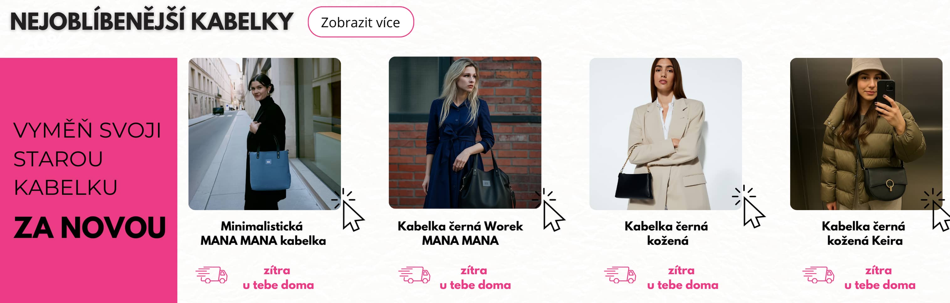 kabelky - dareceknamiru (13)